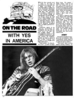 Articles & News